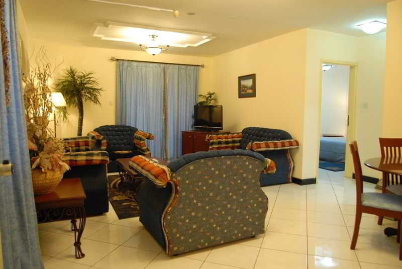 Panorama Hotel Bur Дубай Екстериор снимка